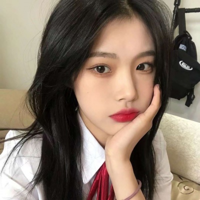 综合体育app官方入口下载