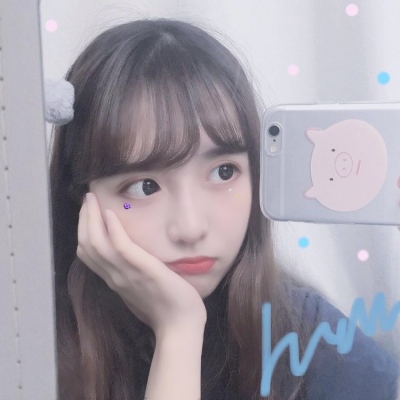 综合体育app官方入口下载